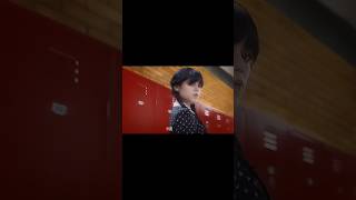 #wednesdayaddamsedit ~ day 1 of editing every jenna Ortega character series!🤍 (I love this song)