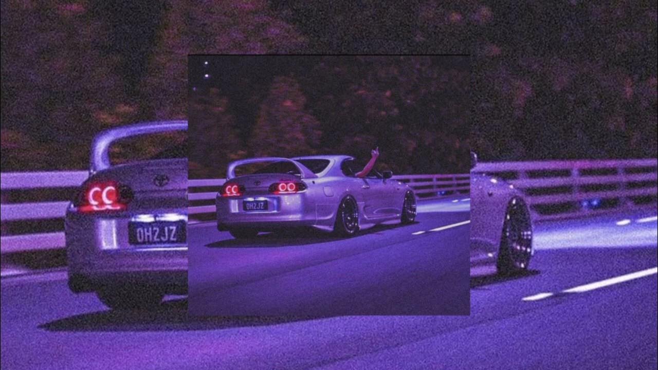 Super slow mo. Night super slowed. Super slowed. Night super slowed. Glwzbll untitled 13 slowed reverb.