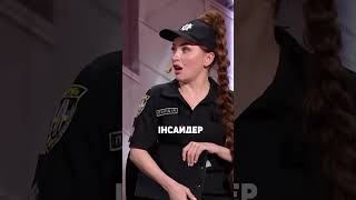 СУД ВИЗНАВ "ДИЗЕЛЬ ШОУ" ВИННИМ 😲