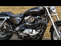 How to Install a Trask Turbo Kit on a Harley-Davidson Sportster