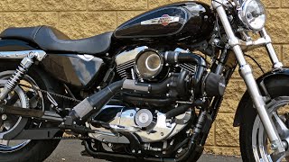 How to Install a Trask Turbo Kit on a Harley-Davidson Sportster