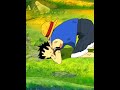 LUFFY SAD - [EDIT/AMV] - [Set fire to the rain - Memories - Another love]