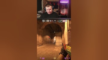 TWICH : VLADBELBOY YOUTUBE : BELBOY #twitch #stream #memes #gaming #streamer