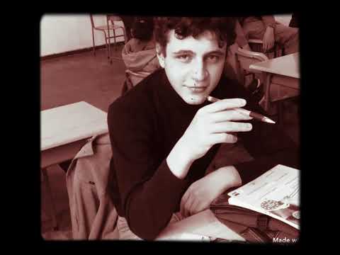 შენამდე გზათა ნახელავებს