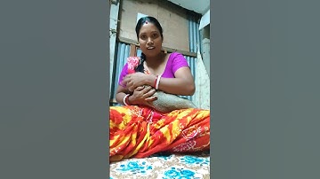 #modelingsangita #viralvideo #viralreels