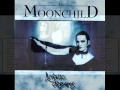 Moonchild  - I ll Survive