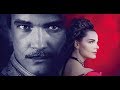 Estreno de cine ruso:  Anna Karenina en la Cinemateca