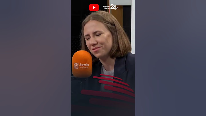 Konfederacja w jednej frakcji z PiS w PE? Anna Bryłka przedstawia wizję