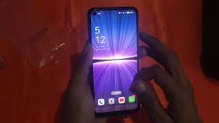 Sony Xperia 1 VI Mark 6 Unboxing in India !!