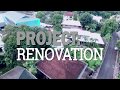 Philippine Realty TV Season 17, Project Renovation: Meeting with Architect Paul Peña