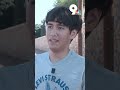 Americas HS student recalls incident that prompted law enforcement presence