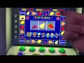 🔴 ОНЛАЙН КАЗИНО ВУЛКАН СТАРС КАК ИГРАТЬ ВЫИГРАТЬ 🔴 ЗАНОСЫ НЕДЕЛИ В ИГРОВЫЕ АВТОМАТЫ ВЫИГРЫШИ В СЛОТЫ