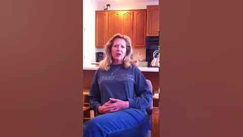 Susan Pappas