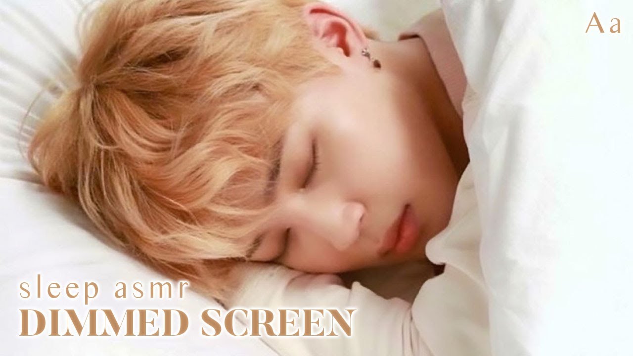 sleep with your boyfriend jimin | rain, breathing, and white noise asmr sleep with your boyfriend jimin | rain, breathing, and white noise asmr