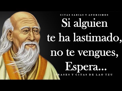 Video: Citas sobre un ser querido: ejemplos de la literatura