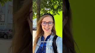 The Fastest Way to Find an Apartment in Munich #Germany