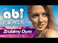 Abi power  zrobimy dym oficjalny teledysk