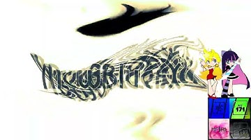 (New And Changed) An Audio Effect I