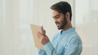 Преврати подписчиков в деньги! Гид по заработку в Telegram