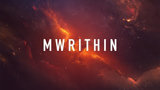 MW1029 | Mr.Within - Heart Beat Of A Dying Star (Lecture on "An unknown living universe.")