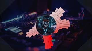 Clean Bandit Baby (AryAntgia Remix) Simple Funky New!!!