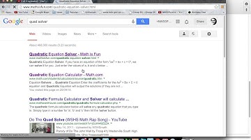 SPH4U Elastic Collision