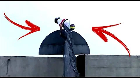 São Paulo tem estádio próprio?