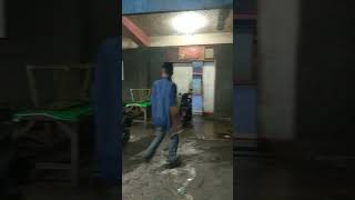 Download Lagu Ass,luko den baluik surang by Neng Elsa Puspitaloka.tetap semangat menjalani Kehidupan yg Baru. MP3 Download Lagu Ass,luko den baluik surang by Neng Elsa Puspitaloka.tetap semangat menjalani Kehidupan yg Baru. MP3