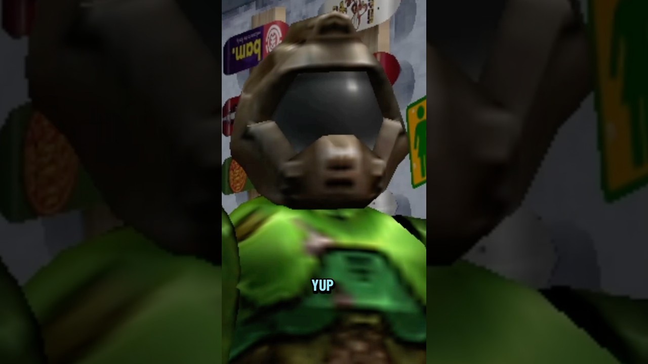 The Hidden THPS Mode That Never Returned