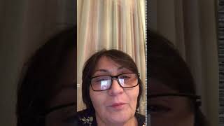 01956E5C C79D 4E2C 96B8 351392E525B4