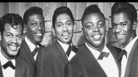 Searchin' Remix version - Remix performance video thumbnail