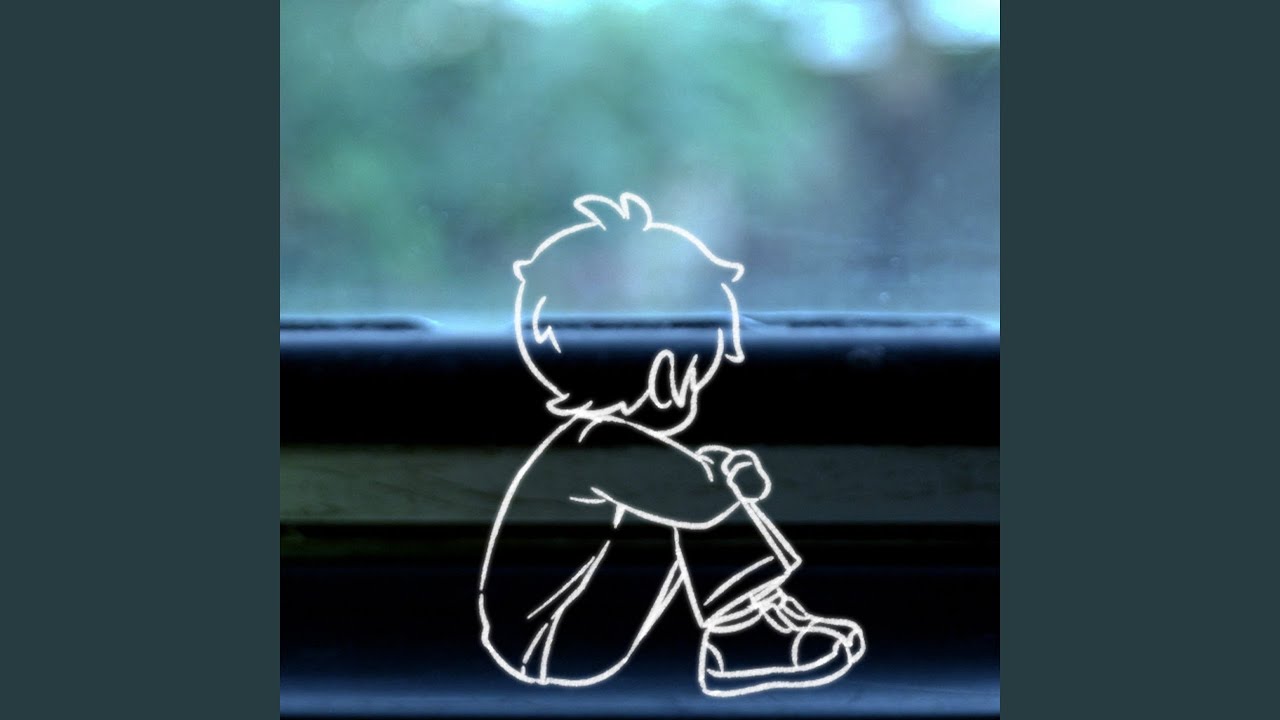 Watch 藏進地平線(伴奏) on YouTube Watch 藏進地平線(伴奏) on YouTube