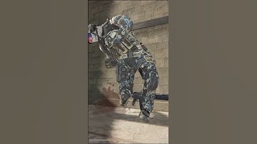 Front LINE Part 4 #codm #frontlinemedia #callofdutymobile#shorts