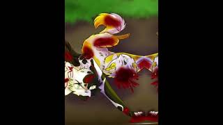 warrior cat deaths warrior cat deaths
