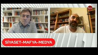 İsmai̇l Saymazdan\
