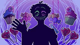 Full Course for Candy Addicts