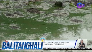 Balitanghali: (Part 1) May 22, 2024