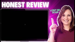 Globlinker WiFi Hotspot Review | Setup, Data Options, Speed Test &amp; Overview
