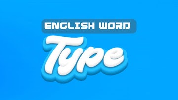 Ambigram, anagram, pangram, palindrome…