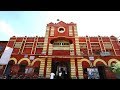 Munshi Singh College Campus View Munshi Singh College Campus View