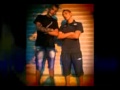 Mrabdou ft khaled maistro illintisar extrait de lalbum 2012201341illi