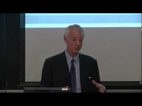 The Next Convergence: The Future of Economic Growth in a Multispeed World