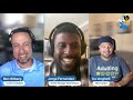 Interview with Jorge Fernandes, Senior Manager Data Scientist