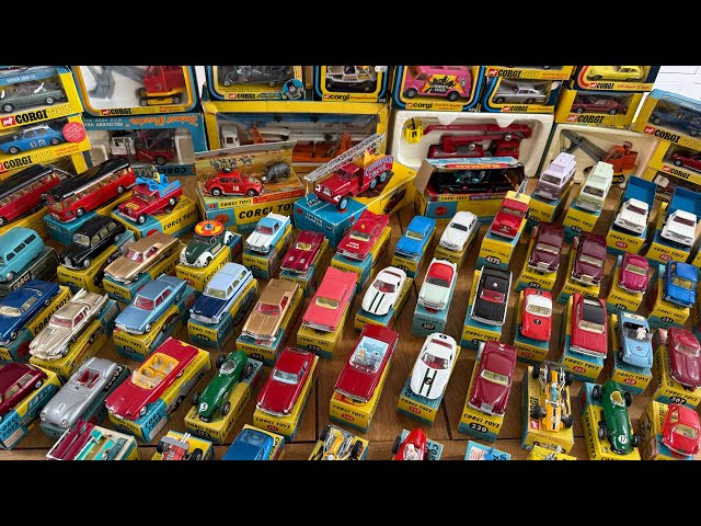 ミニカー CG ORIGINAL MINIATURE CAR COLLECTION2005 DCT 1:64 Maserati Gran Turismo Coupe Hardtop Diecast Model Car | eBay