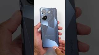 TECNO Camon 20 Pro Unboxing