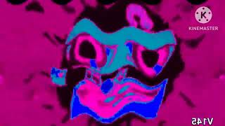 Klasky Csupo In Videoup V300