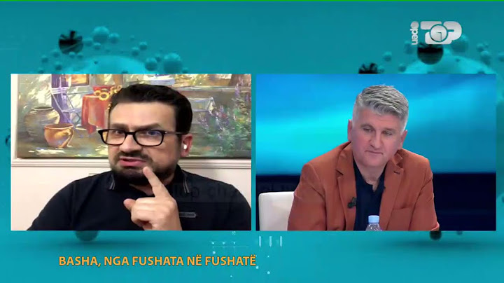 Spahiu paralajmëron tërheqjen e Berishës në Shtator, ndryshe ja çfarë ndodh sipas tij