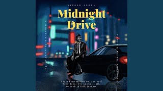 Midnight Drive feat Dohee
