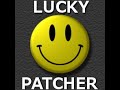 Как взломать игры с помощью  Lucky Patcher