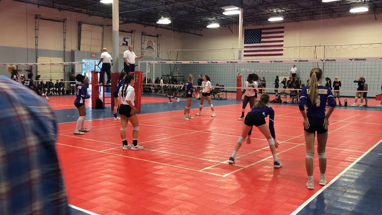 Northside Columbus Set 2 YouTube